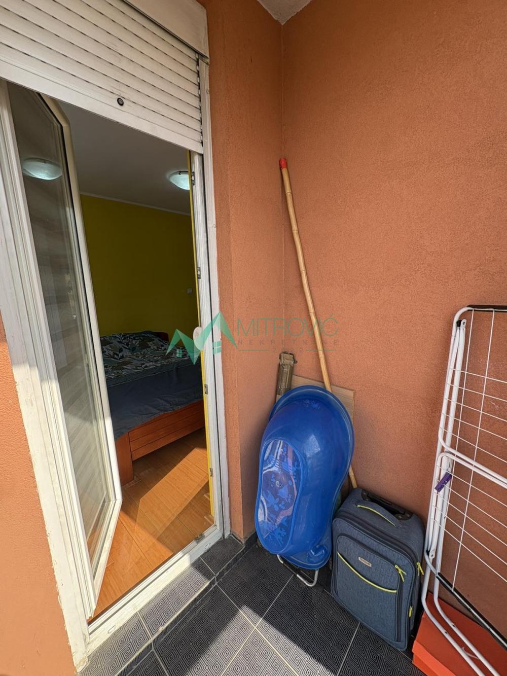 Slika 11 - Dvoiposoban stan na prodaju, 69m2, 198.996€