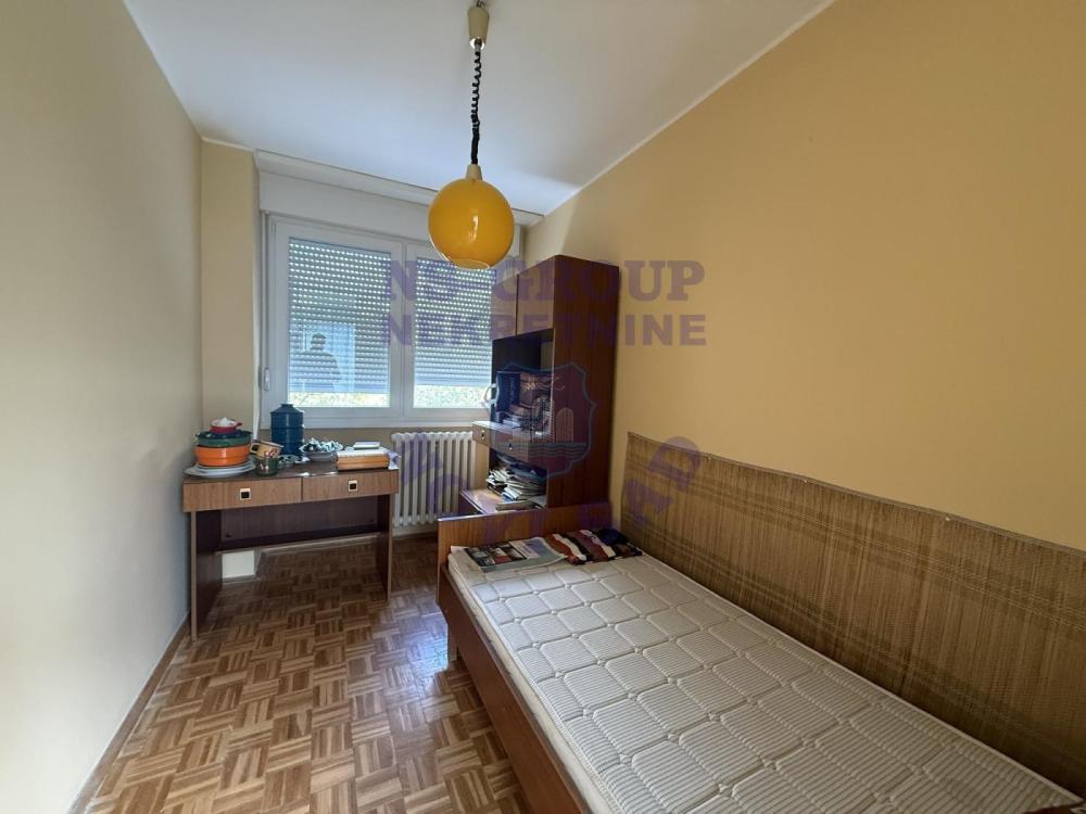 Slika 5 - Trosoban stan na prodaju, 75m2, 216.300€
