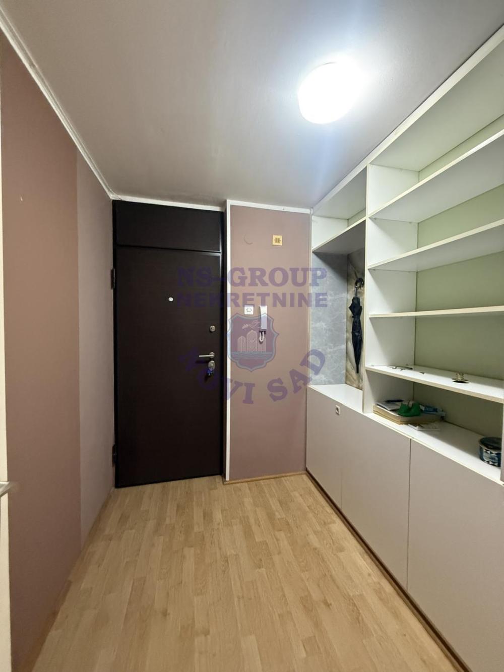Slika 6 - Trosoban stan na prodaju, 75m2, 216.300€