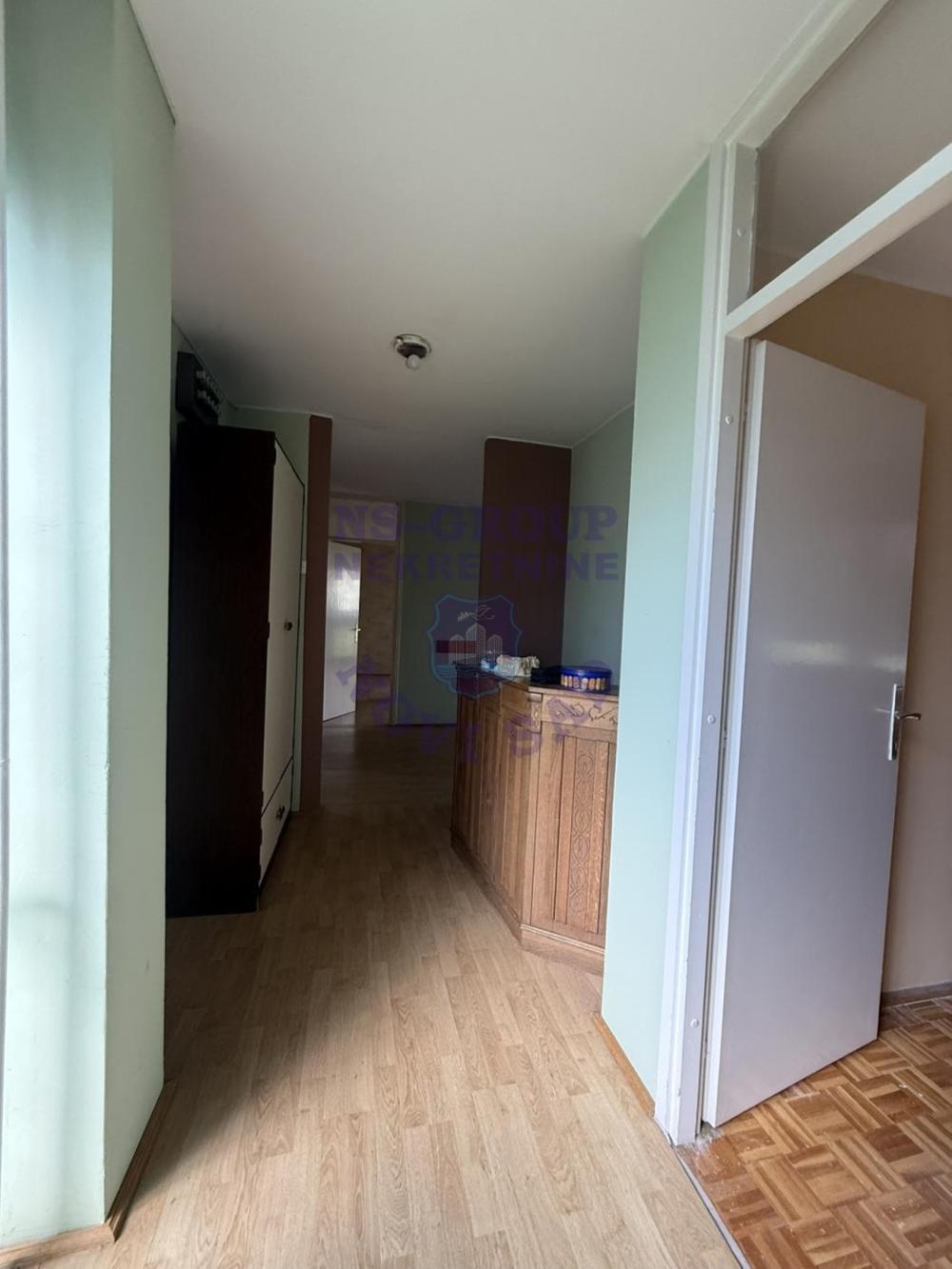 Slika 8 - Trosoban stan na prodaju, 75m2, 216.300€