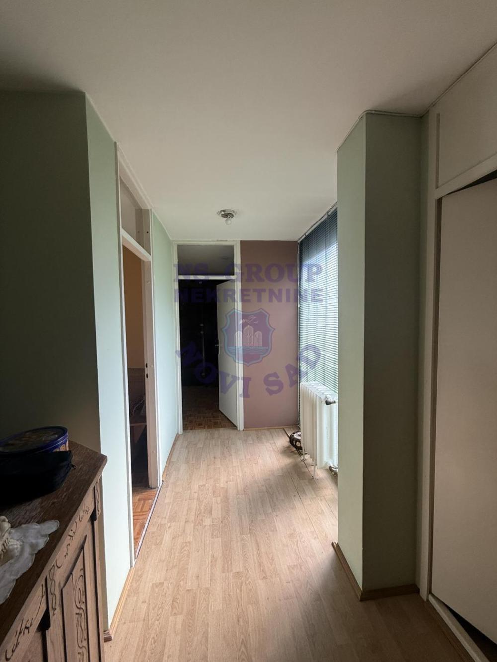 Slika 9 - Trosoban stan na prodaju, 75m2, 216.300€