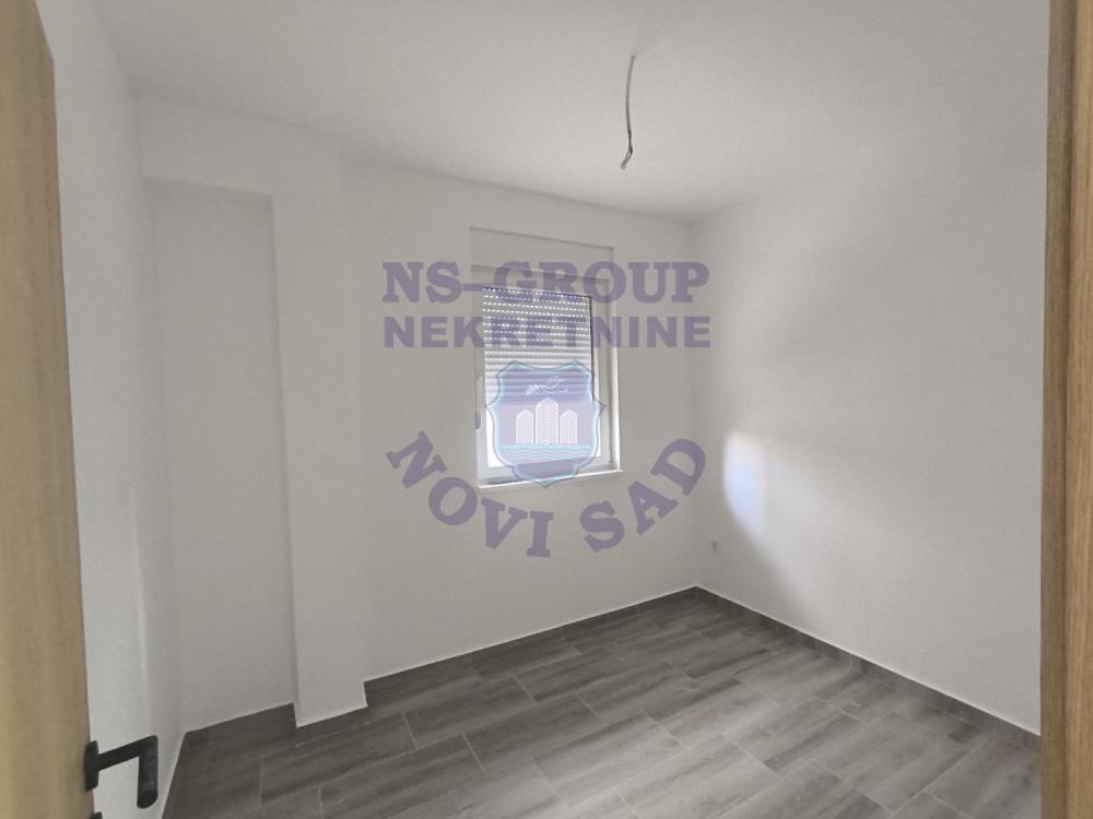 Slika 2 - Dvosoban stan na prodaju, 49m2, 90.000€