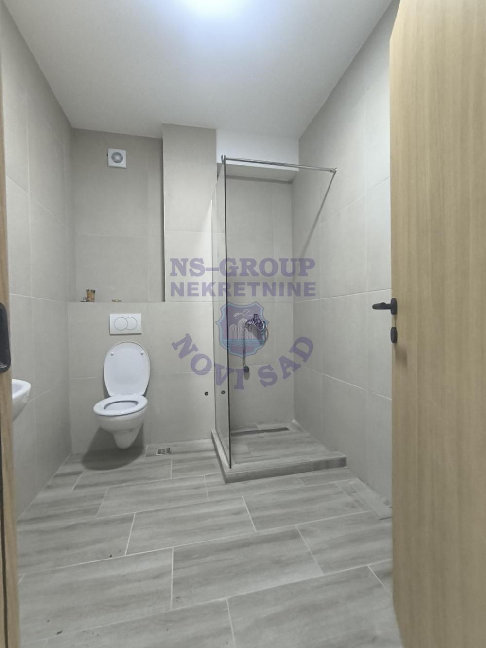 Slika 3 - Dvosoban stan na prodaju, 49m2, 90.000€