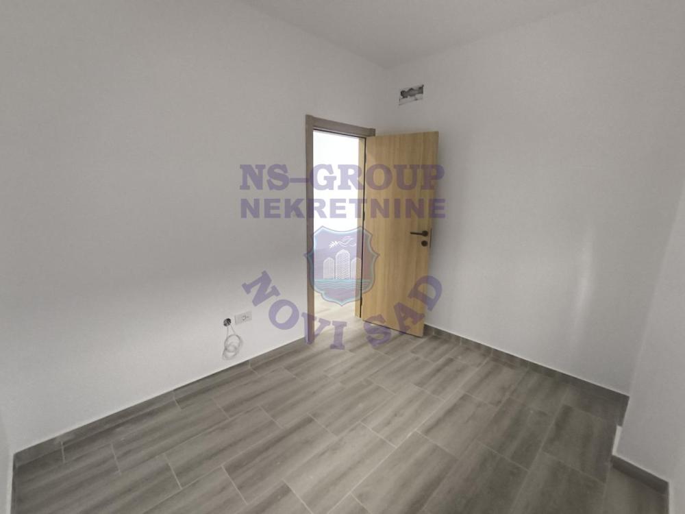 Slika 4 - Dvosoban stan na prodaju, 49m2, 90.000€