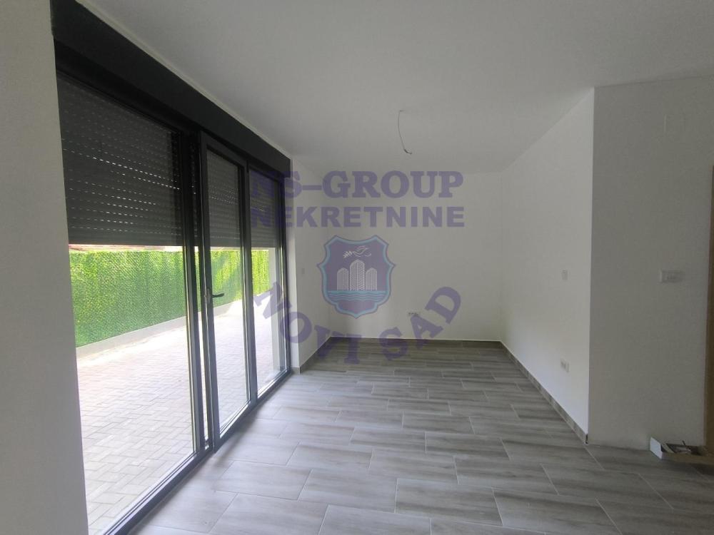 Slika 5 - Dvosoban stan na prodaju, 49m2, 90.000€