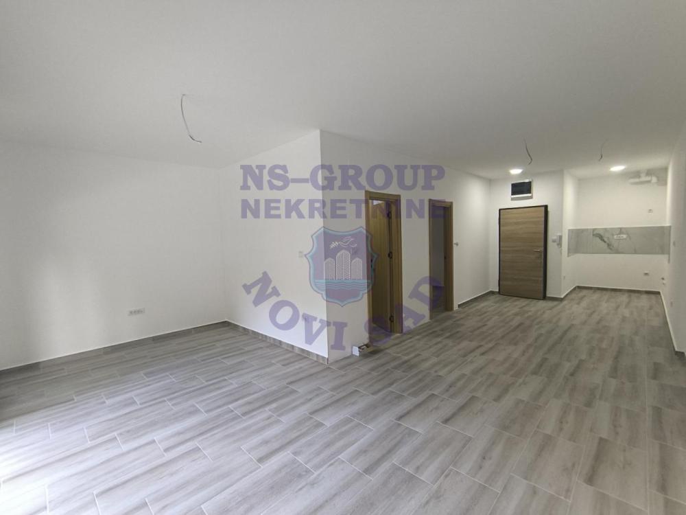 Slika 6 - Dvosoban stan na prodaju, 49m2, 90.000€