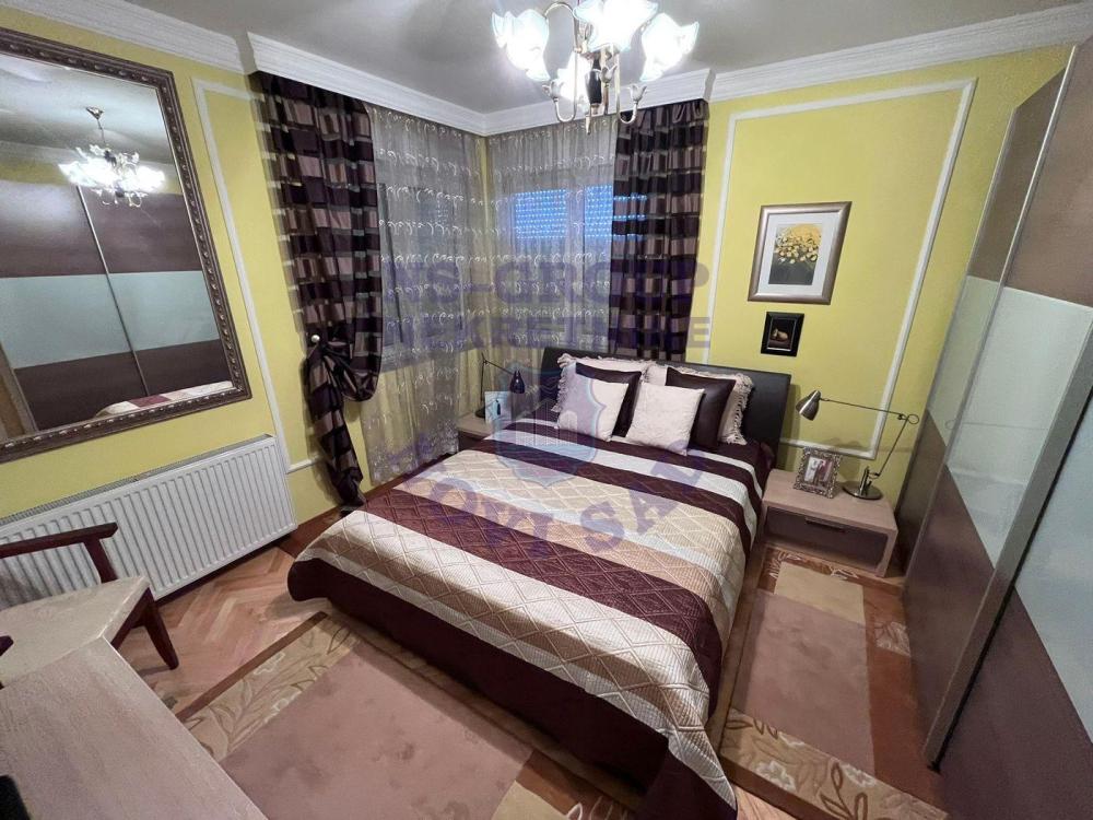 Slika 5 - Trosoban stan na prodaju, 77m2, 206.210€