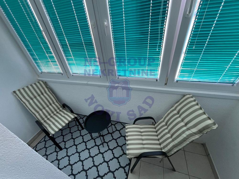 Slika 4 - Trosoban stan na prodaju, 77m2, 206.210€