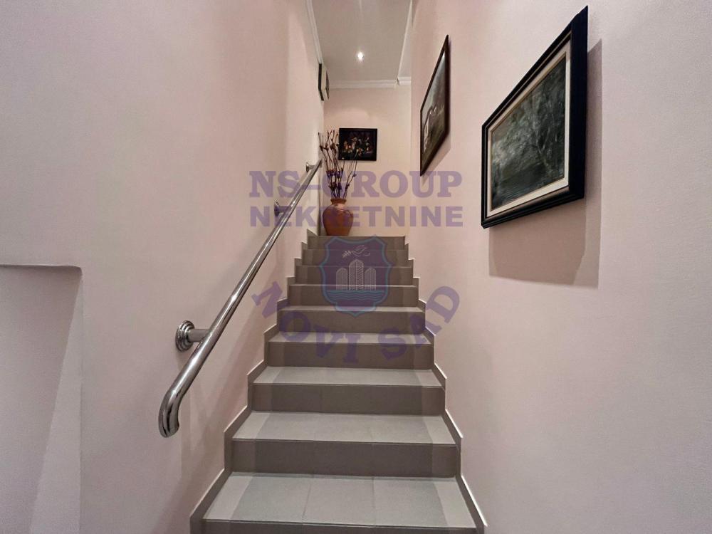 Slika 7 - Trosoban stan na prodaju, 77m2, 206.210€