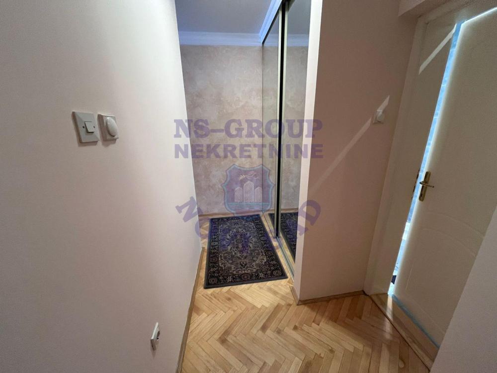 Slika 10 - Trosoban stan na prodaju, 77m2, 206.210€
