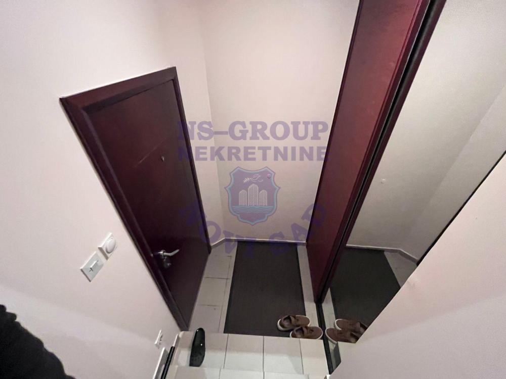 Slika 9 - Trosoban stan na prodaju, 77m2, 206.210€