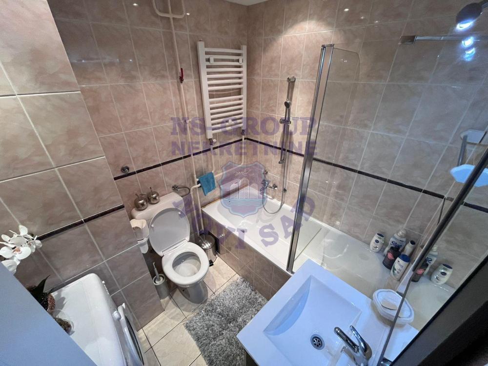 Slika 11 - Trosoban stan na prodaju, 77m2, 206.210€