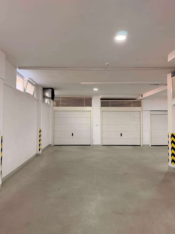 Slika 9 - Zmaj Ognjena Vuka,  Lokal za izdavanje, 150m2, 2.500€