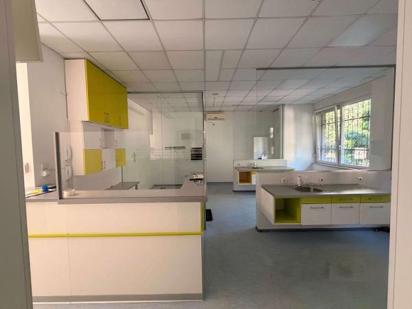 Slika 8 - Zmaj Ognjena Vuka,  Lokal za izdavanje, 150m2, 2.500€