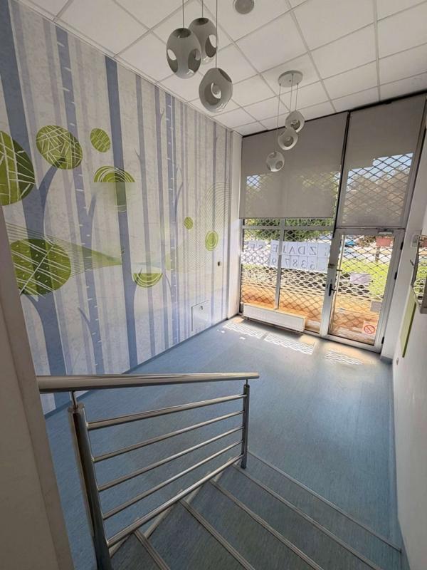 Glavna slika -Zmaj Ognjena Vuka,  Lokal za izdavanje, 150m2, 2.500€
