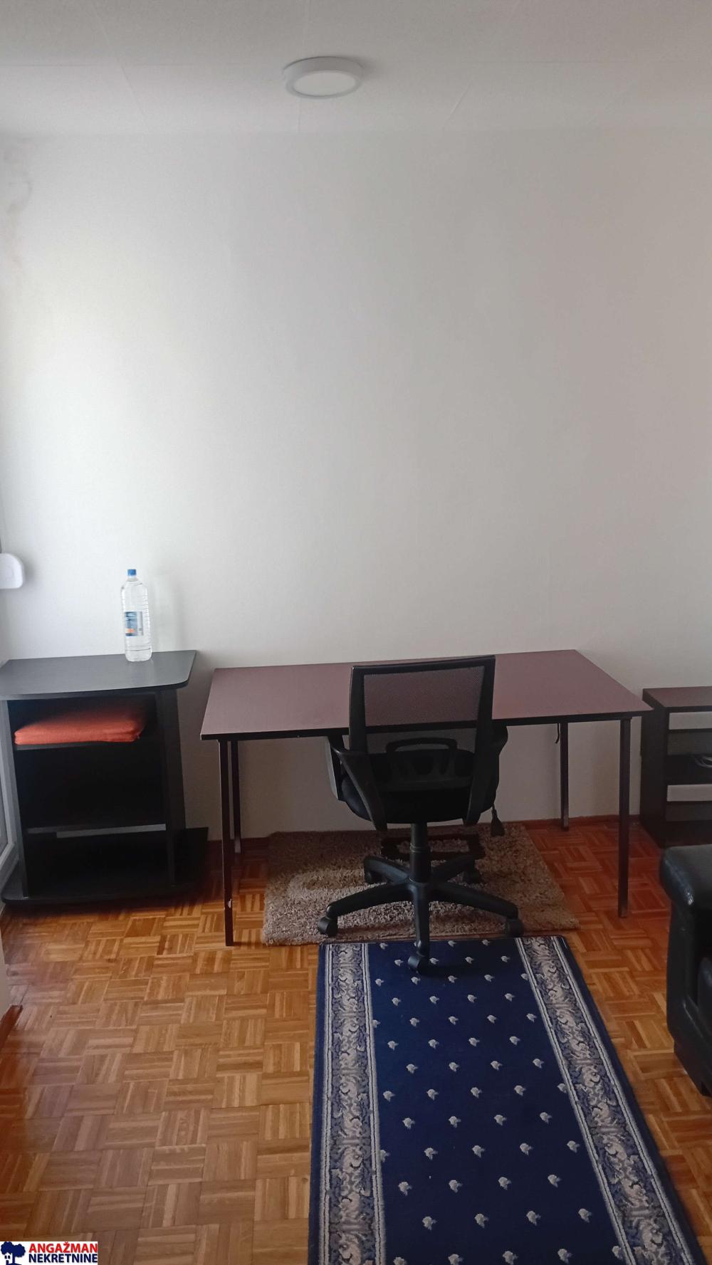 Slika 6 - Nehruova, Četvorosoban stan na prodaju, 106m2, 340.000€