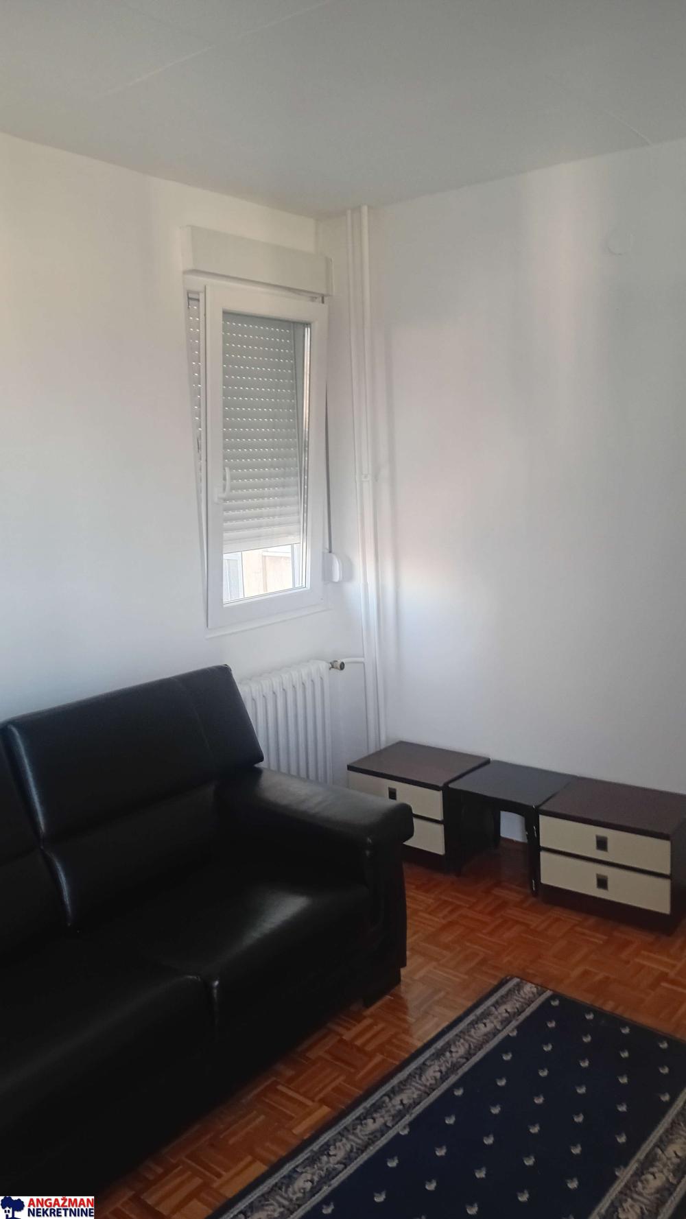 Slika 7 - Nehruova, Četvorosoban stan na prodaju, 106m2, 340.000€