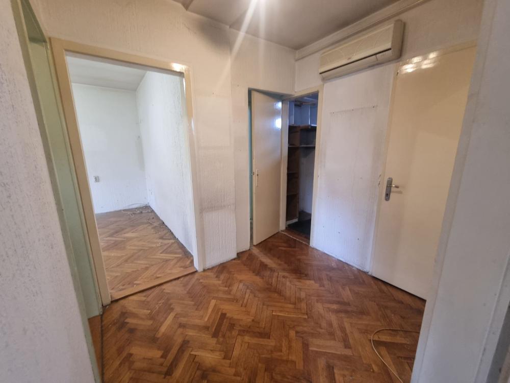 Slika 4 - Dvosoban stan na prodaju, 54m2, 115.000€