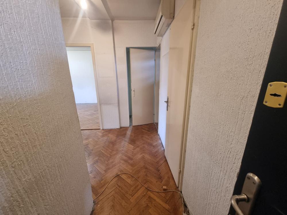 Slika 6 - Dvosoban stan na prodaju, 54m2, 115.000€