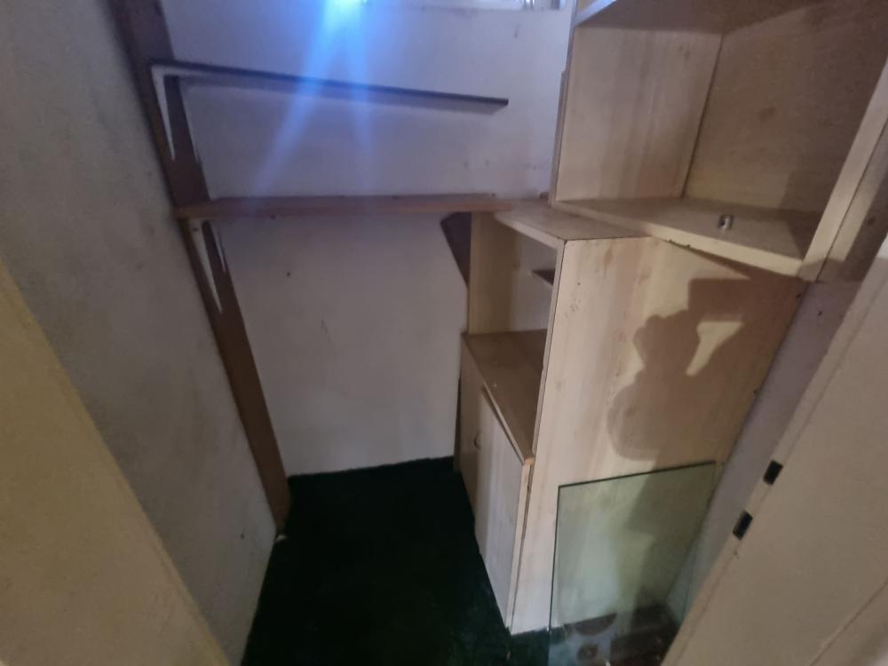 Slika 7 - Dvosoban stan na prodaju, 54m2, 115.000€