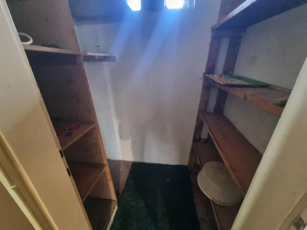 Slika 8 - Dvosoban stan na prodaju, 54m2, 115.000€