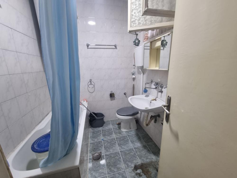 Slika 9 - Dvosoban stan na prodaju, 54m2, 115.000€