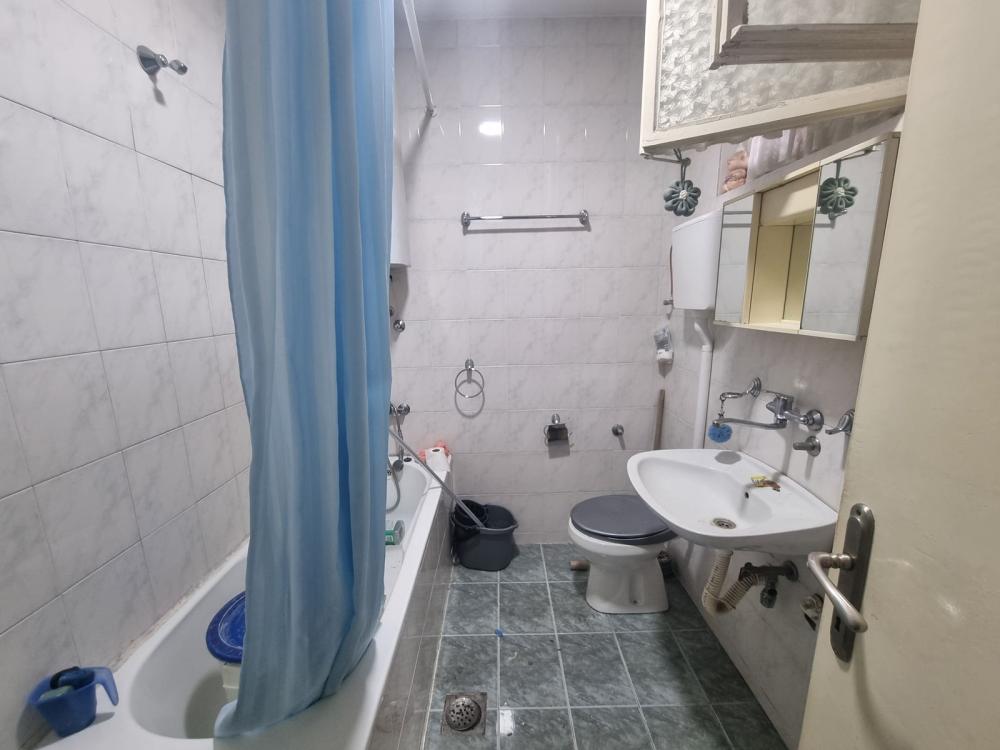 Slika 10 - Dvosoban stan na prodaju, 54m2, 115.000€
