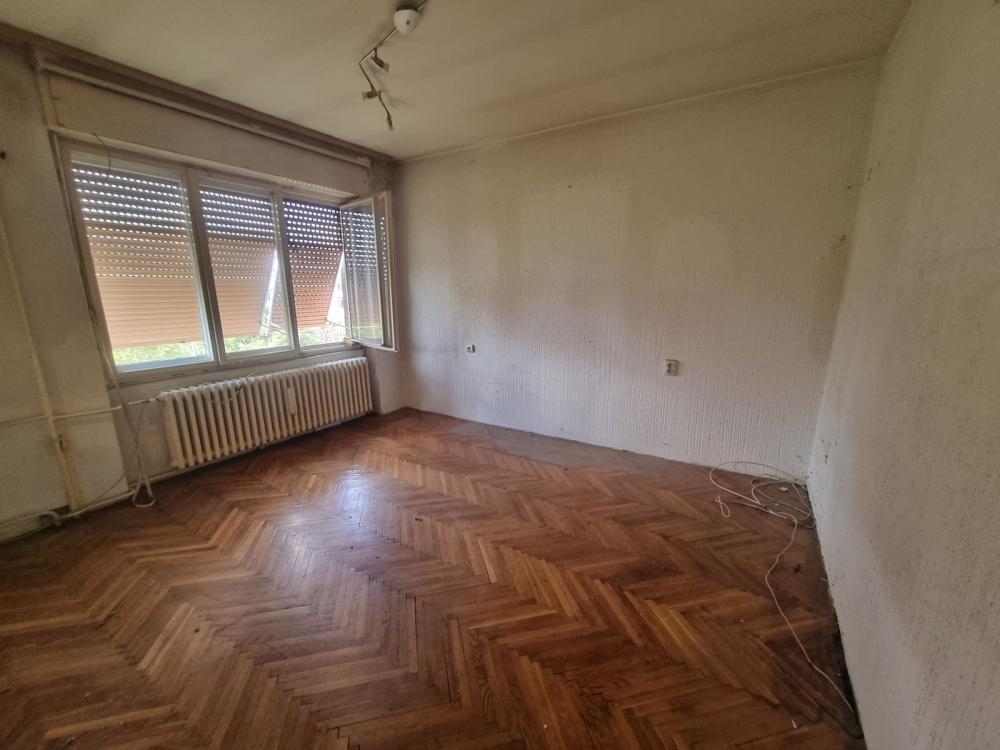 Glavna slika -Dvosoban stan na prodaju, 54m2, 115.000€