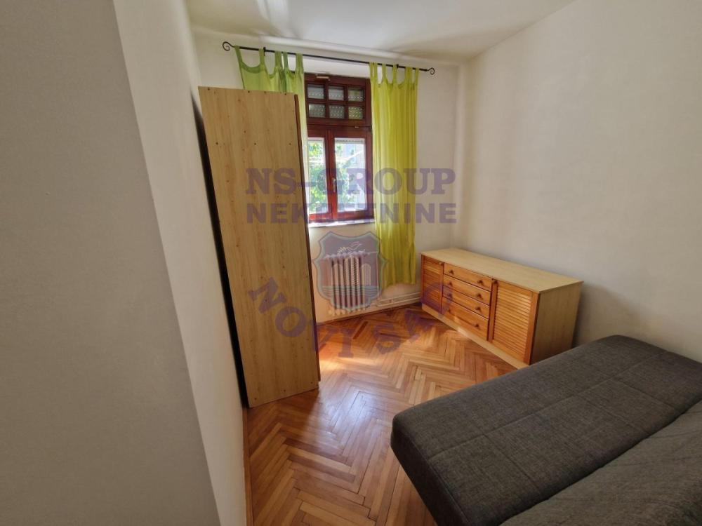 Slika 1 - Dvoiposoban stan na prodaju, 64m2, 173.040€