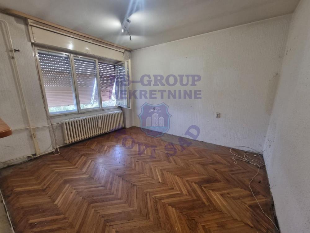 Glavna slika oglasa 416543
