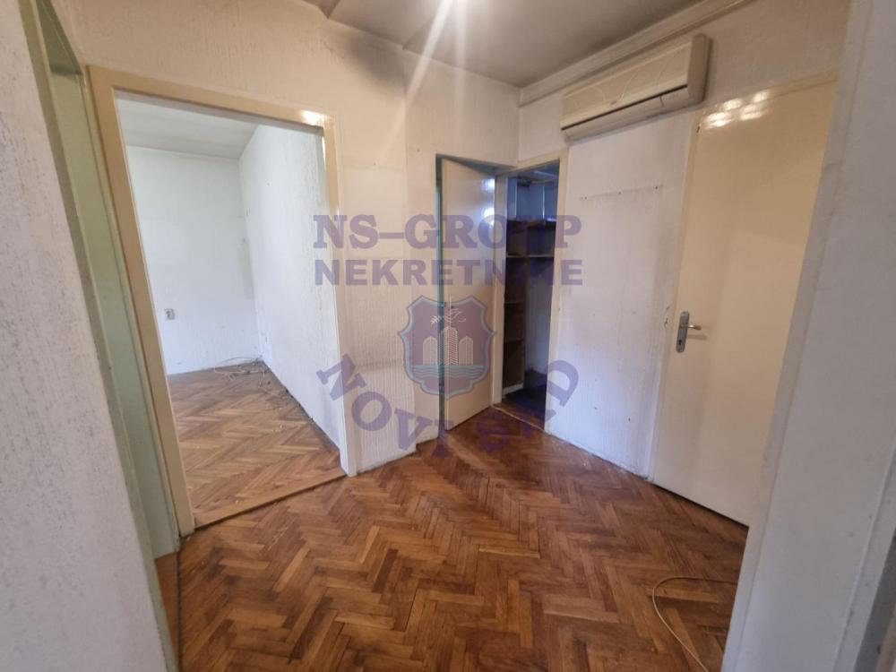 Slika 6 - Dvosoban stan na prodaju, 54m2, 115.000€