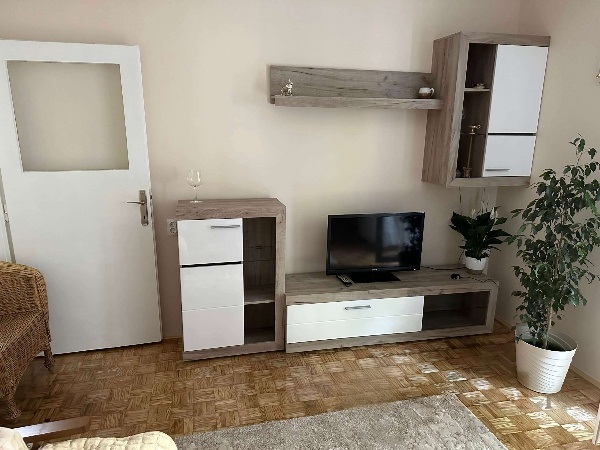 Slika 4 - Save Kovačevića, Dvosoban stan na prodaju, 56m2, 155.000€