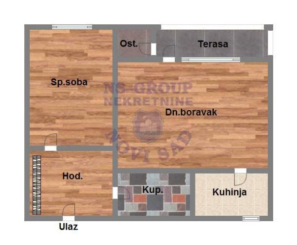 Glavna slika oglasa 416547