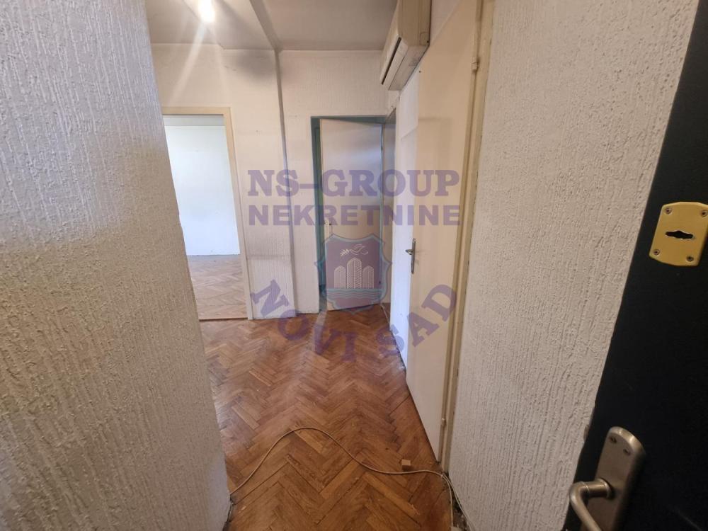 Slika 6 - Dvosoban stan na prodaju, 54m2, 115.000€