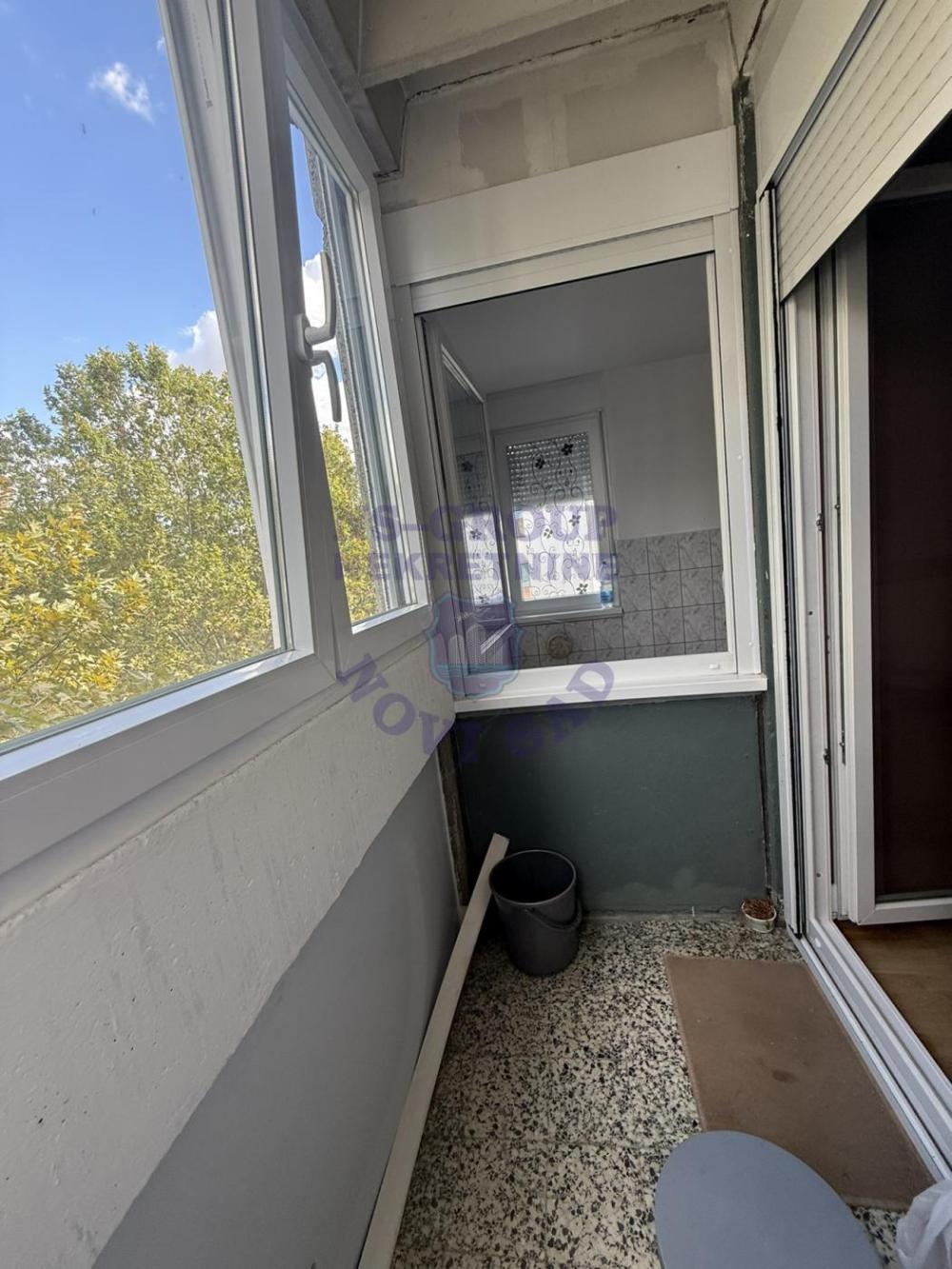 Slika 11 - Trosoban stan na prodaju, 75m2, 216.300€