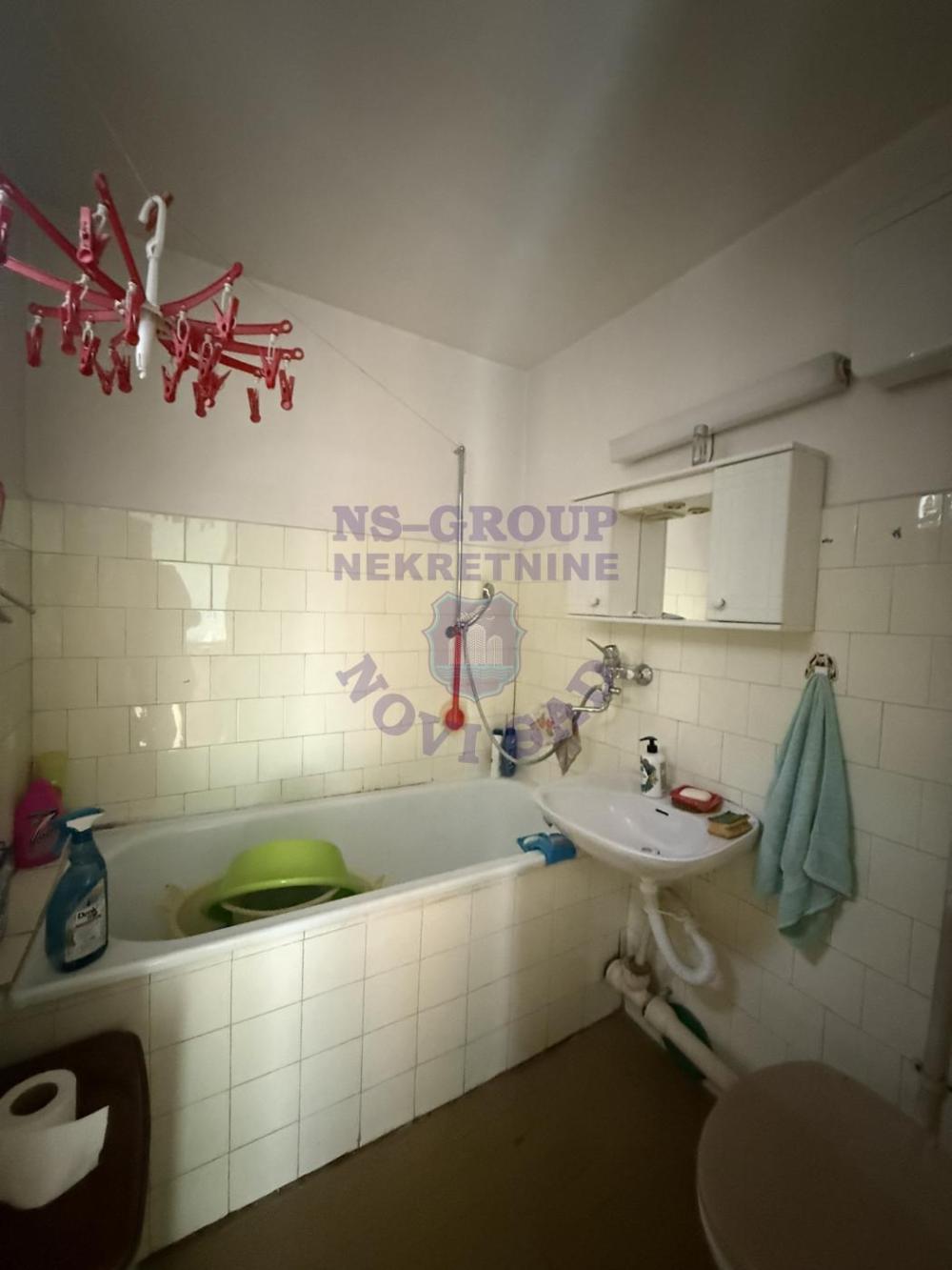 Slika 10 - Trosoban stan na prodaju, 75m2, 216.300€