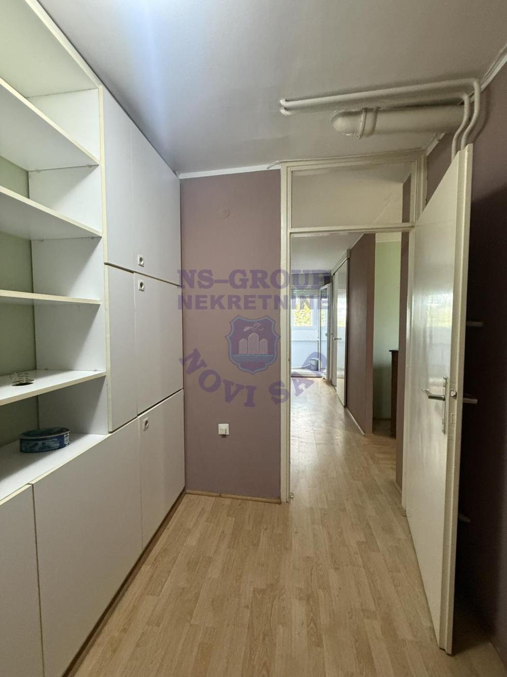 Slika 5 - Trosoban stan na prodaju, 75m2, 216.300€