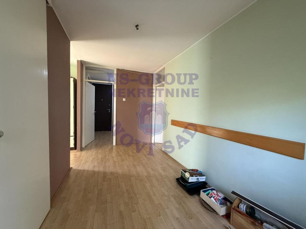 Slika 8 - Trosoban stan na prodaju, 75m2, 216.300€