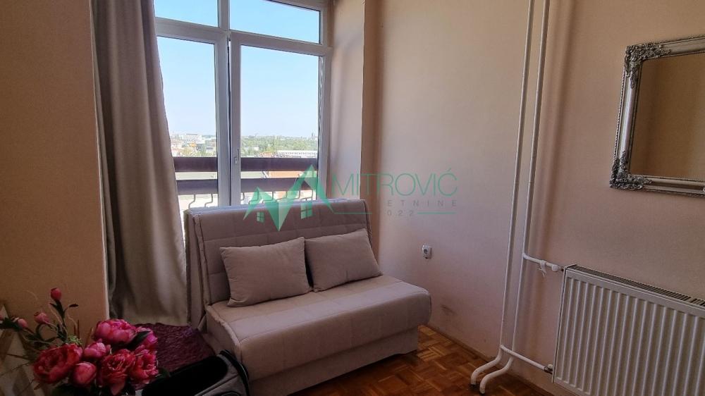 Slika 5 - Jednoiposoban stan na prodaju, 64m2, 185.400€