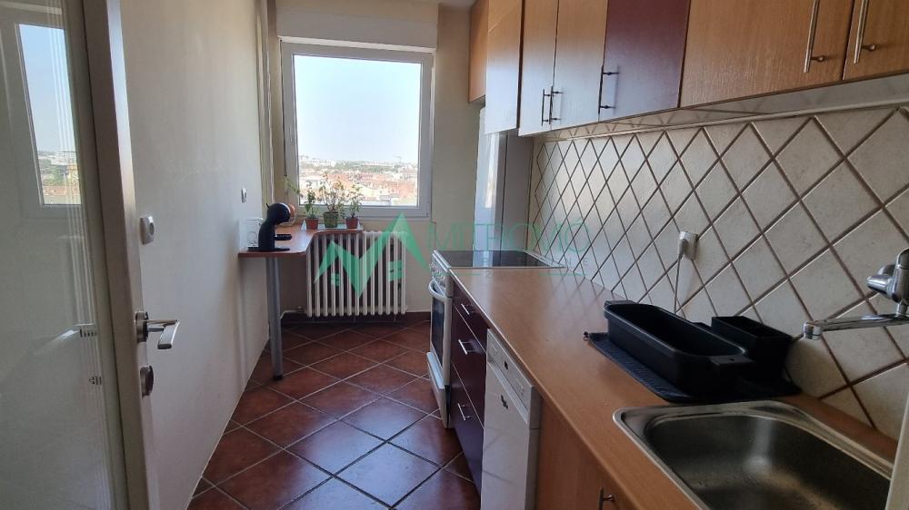 Slika 3 - Jednoiposoban stan na prodaju, 64m2, 185.400€