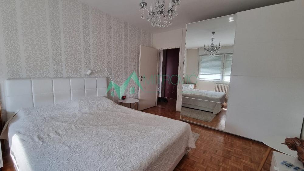 Slika 4 - Jednoiposoban stan na prodaju, 64m2, 185.400€