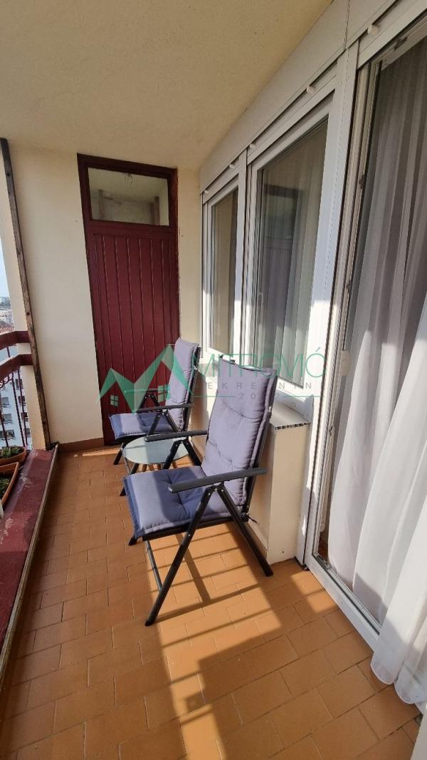 Slika 7 - Jednoiposoban stan na prodaju, 64m2, 185.400€