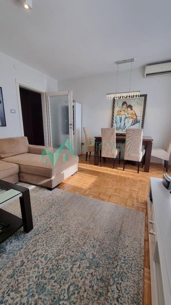 Glavna slika oglasa 416551