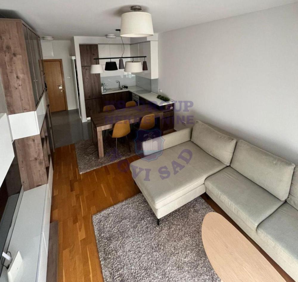 Slika 3 - Trosoban stan na prodaju, 78m2, 285.210€