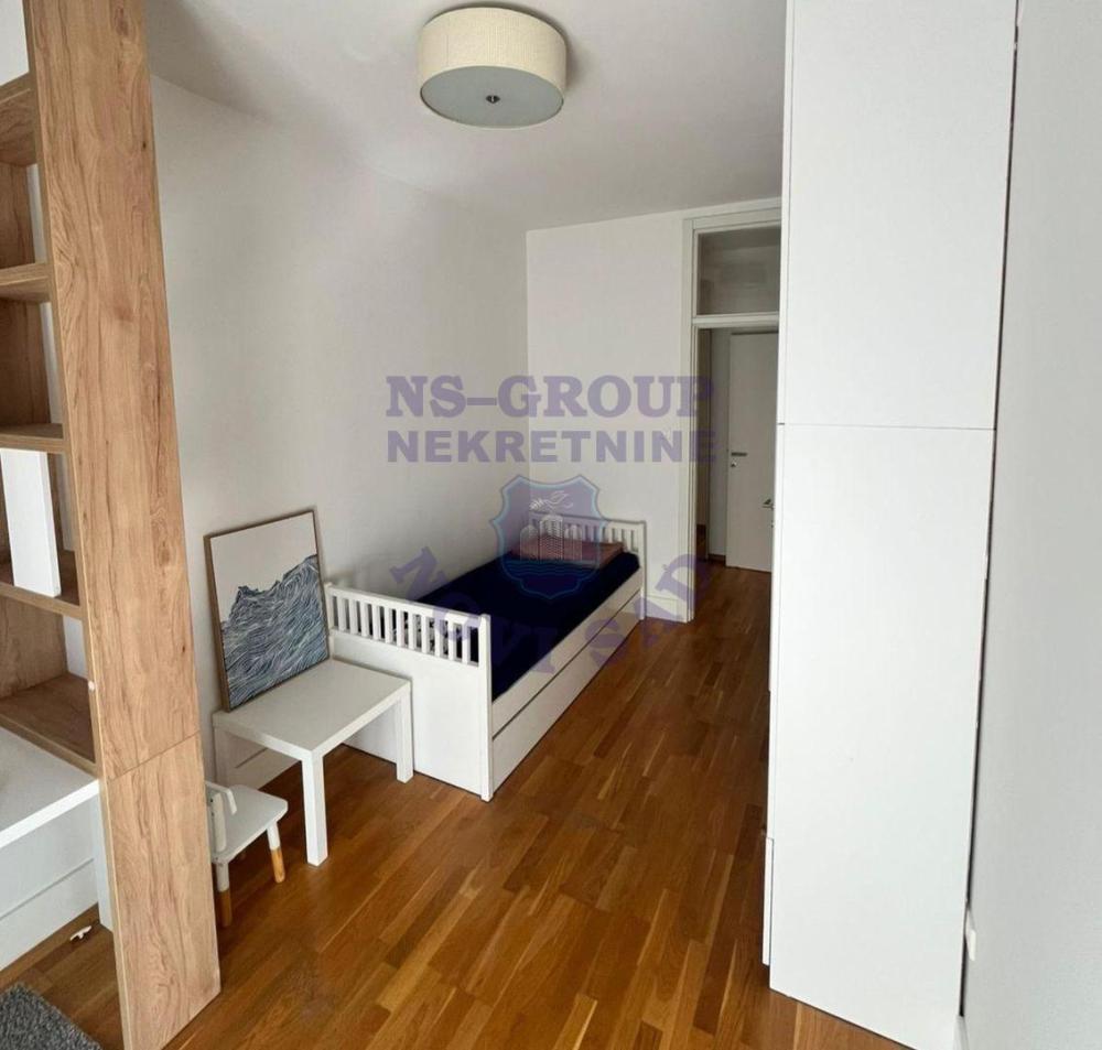 Slika 6 - Trosoban stan na prodaju, 78m2, 285.210€