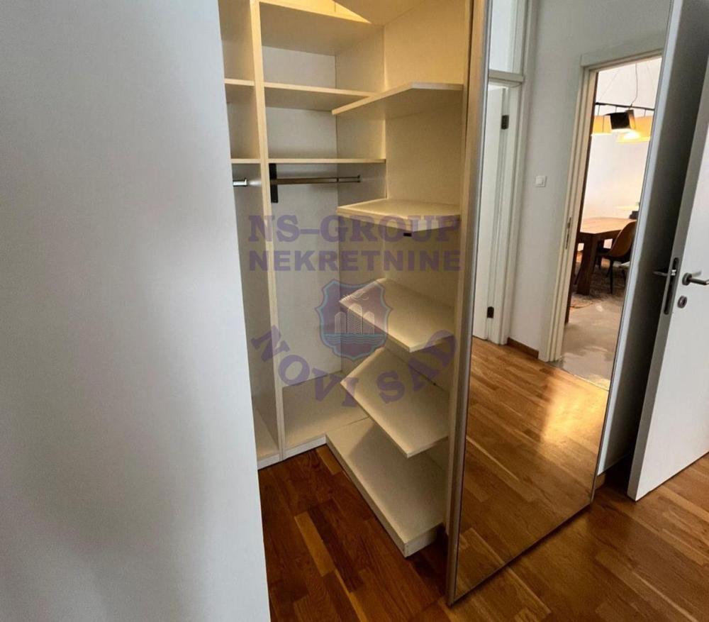 Slika 8 - Trosoban stan na prodaju, 78m2, 285.210€