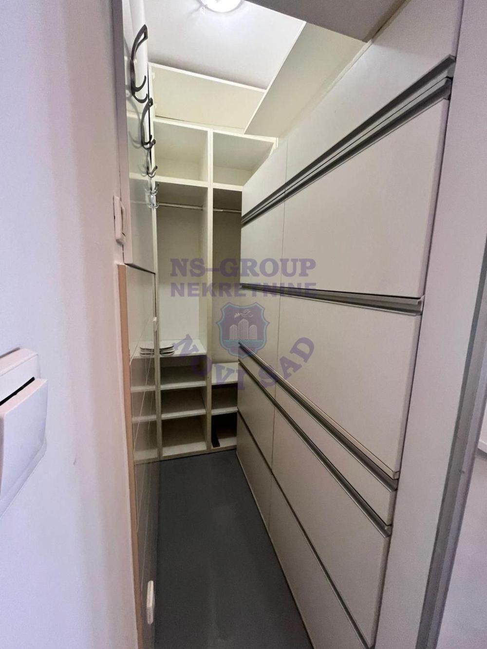 Slika 9 - Trosoban stan na prodaju, 78m2, 285.210€