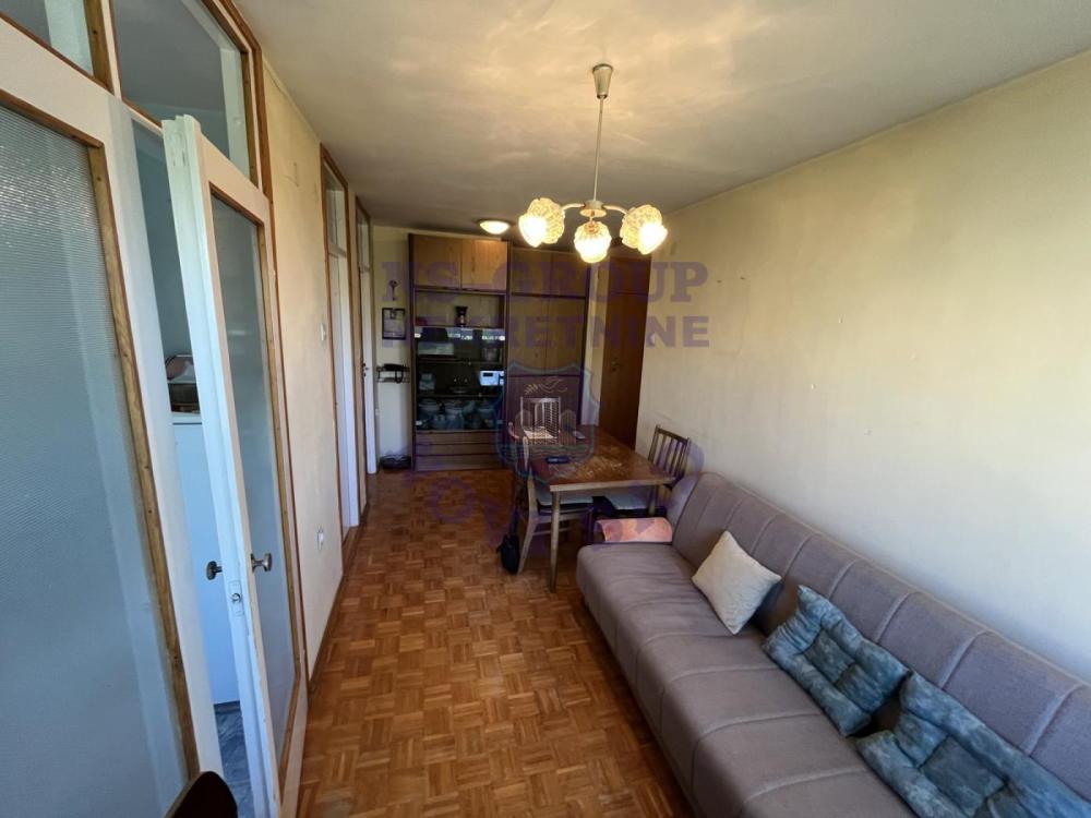Slika 6 - Trosoban stan na prodaju, 61m2, 189.520€