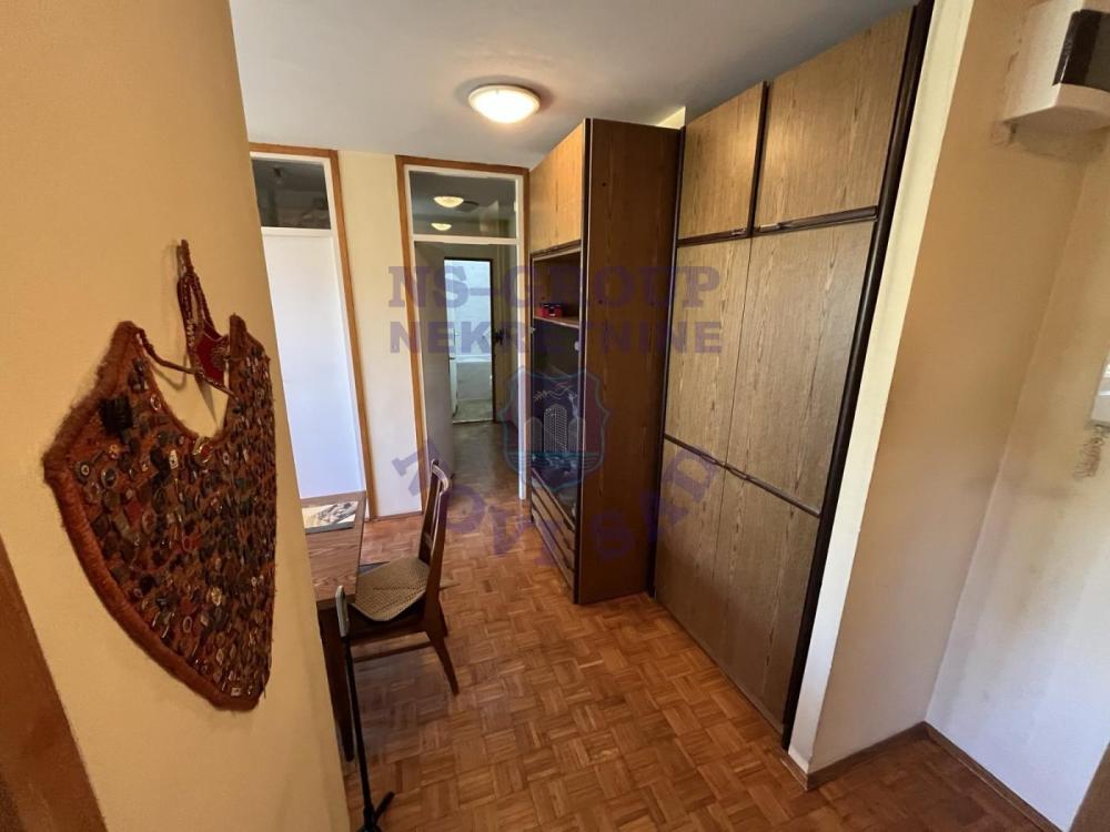 Slika 9 - Trosoban stan na prodaju, 61m2, 189.520€
