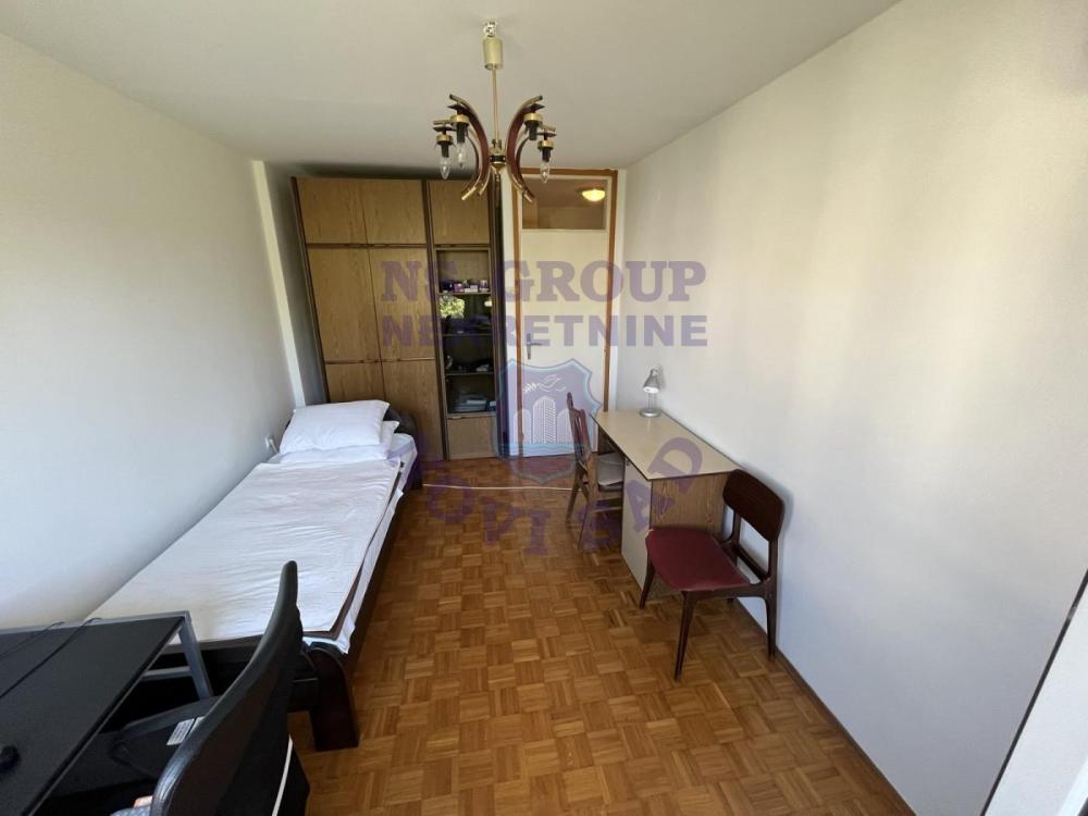 Slika 5 - Trosoban stan na prodaju, 61m2, 189.520€